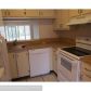 5521 COURTYARD DR # 5521, Pompano Beach, FL 33063 ID:3347124