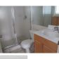 5521 COURTYARD DR # 5521, Pompano Beach, FL 33063 ID:3347125