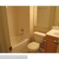 5521 COURTYARD DR # 5521, Pompano Beach, FL 33063 ID:3347126