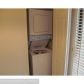 5521 COURTYARD DR # 5521, Pompano Beach, FL 33063 ID:3347127