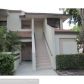 5521 COURTYARD DR # 5521, Pompano Beach, FL 33063 ID:3347129