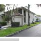 5521 COURTYARD DR # 5521, Pompano Beach, FL 33063 ID:3347130