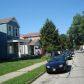 305-307 Linden Street, Covington, KY 41016 ID:2867931