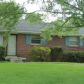 2128 Post Rd, Clarksville, TN 37043 ID:1413521