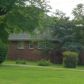 2128 Post Rd, Clarksville, TN 37043 ID:1413522