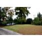 3800 N Stratford Road, Atlanta, GA 30342 ID:2607883