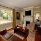 3800 N Stratford Road, Atlanta, GA 30342 ID:2607884