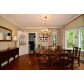 3800 N Stratford Road, Atlanta, GA 30342 ID:2607888