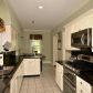 3800 N Stratford Road, Atlanta, GA 30342 ID:2607889