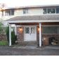 2561 Sw Scenic Heights St, Oak Harbor, WA 98277 ID:3149415