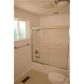 2561 Sw Scenic Heights St, Oak Harbor, WA 98277 ID:3149417