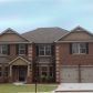 520 Aerial Avenue, Stockbridge, GA 30281 ID:3225771