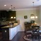 520 Aerial Avenue, Stockbridge, GA 30281 ID:3225775