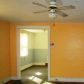 424 Cypress St, Lansdowne, PA 19050 ID:3335081