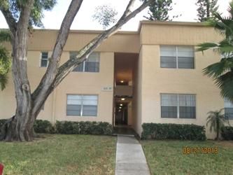 201 Bonnie Blvd A-2, Lake Worth, FL 33461