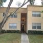 201 Bonnie Blvd A-2, Lake Worth, FL 33461 ID:3371261