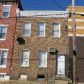 2846 Belgrade St, Philadelphia, PA 19134 ID:3364505