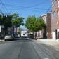 2846 Belgrade St, Philadelphia, PA 19134 ID:3364506