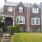 830 Cypress St, Lansdowne, PA 19050 ID:3364508