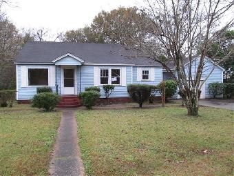 3145 Culver Road, Tuscaloosa, AL 35401