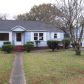 3145 Culver Road, Tuscaloosa, AL 35401 ID:3423715