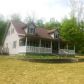 2407 Belden Rd, Bedford, PA 15522 ID:426988