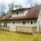 2407 Belden Rd, Bedford, PA 15522 ID:426989