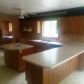 2407 Belden Rd, Bedford, PA 15522 ID:426990