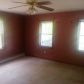 2407 Belden Rd, Bedford, PA 15522 ID:426991