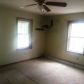 2407 Belden Rd, Bedford, PA 15522 ID:426992