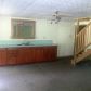 2407 Belden Rd, Bedford, PA 15522 ID:426995