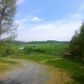 2407 Belden Rd, Bedford, PA 15522 ID:426996