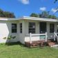 3830 Lakewood Rd, Lake Worth, FL 33461 ID:1126301