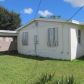 3830 Lakewood Rd, Lake Worth, FL 33461 ID:1126302