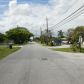 3830 Lakewood Rd, Lake Worth, FL 33461 ID:1126303