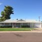 617 E HANCOCK Avenue, Tempe, AZ 85281 ID:1365209