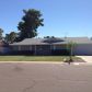 617 E HANCOCK Avenue, Tempe, AZ 85281 ID:1365210