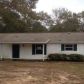 537 GREENBERRY DR, Cantonment, FL 32533 ID:3155574