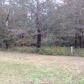 537 GREENBERRY DR, Cantonment, FL 32533 ID:3155577