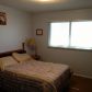 617 E HANCOCK Avenue, Tempe, AZ 85281 ID:1365212