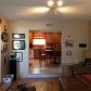 617 E HANCOCK Avenue, Tempe, AZ 85281 ID:1365215