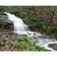 210 Cold Stream Trail, Jasper, GA 30143 ID:2605044