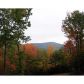 210 Cold Stream Trail, Jasper, GA 30143 ID:2605045