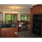 210 Cold Stream Trail, Jasper, GA 30143 ID:2605052