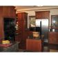 210 Cold Stream Trail, Jasper, GA 30143 ID:2605054