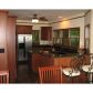 210 Cold Stream Trail, Jasper, GA 30143 ID:2605055