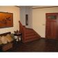 210 Cold Stream Trail, Jasper, GA 30143 ID:2605058