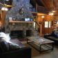 3073 Batesville Road, Woodstock, GA 30188 ID:3086245