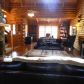 3073 Batesville Road, Woodstock, GA 30188 ID:3086246