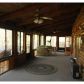 3073 Batesville Road, Woodstock, GA 30188 ID:3086251